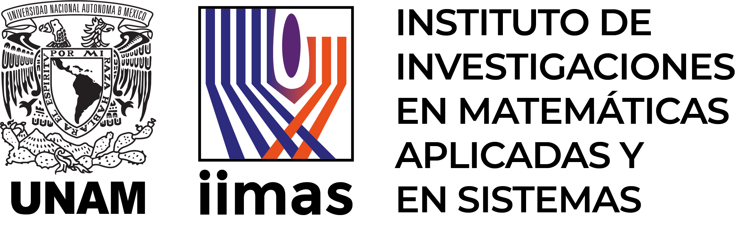 unam_iimas