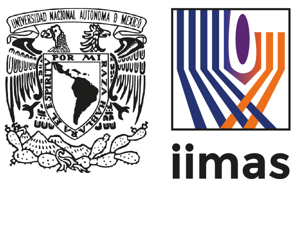 unam_iimas